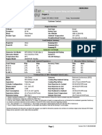 Project 1_MTU 6R0113 DS180_431CSL6208_50°C (122°F)_20180328143403.pdf