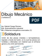 Unidad 1 Soldadura