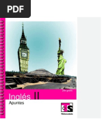 Download LIBRO TELES 2 GRADO BLOQUE 2 by Castulo Hernandez Zubia SN40919263 doc pdf