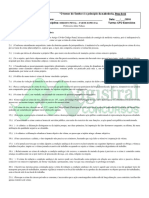 penal especial.pdf