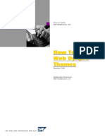 How-to-Edit-Web-Dynpro-Themes.pdf