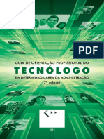 Manual Tecnologo 2ed 004 PDF