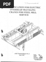 Din 15400 | PDF