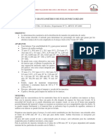 Análisis granulométrico por tamizado.pdf