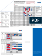 sc_refrigeration (1).pdf