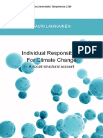 Individual Responsibility For Climate Change.pdf