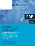 2017ShimanoAcessorios PDF