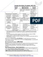 23-24. Mrunal Economy Lecture 23-24 PDF