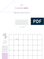 planner nmmf 2019-mensal.pdf