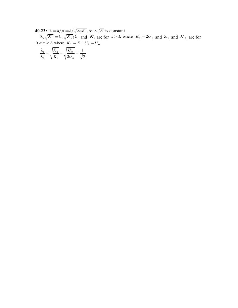 Problem40 23 | PDF