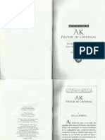 153966380-Libro-AK-Pintor-de-Cavernas-Copia.pdf
