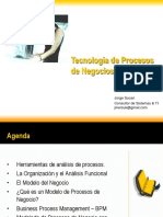 TECNOLOGIA MODELO DEL NEGOCIO - BPMN.pdf