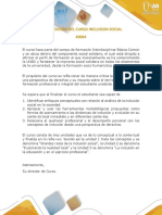 presentación del curso.docx