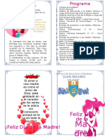 INVITACION PROGRAMA JUAN MAXIMO VILLAR.docx