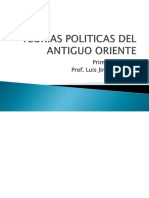 Pensamiento-Politico-Del-ANTIGUO-ORIENTE.pptx