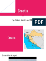 Croatia