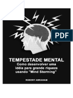 Tempestade Mental - Robert Abraham.pdf