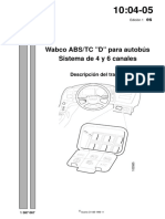 WABCO ABS-TC PARA BUSES SITEMA DE 4 Y 6 CANALES.PDF