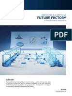 Future Factory Aerospace