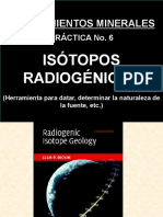 PRACTICA 6 (Radiogénicos).pdf