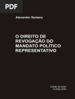 O_Direito_de_Revogação_do_Mandato_Pol.pdf