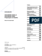 SINUMERIK 840D sl 828D Programaçao_Preparaçao do trabalho.pdf