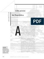 Os tres povos da Republica - josemurilo.pdf
