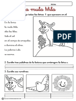 Actividades-letras-m-l-p-n.pdf