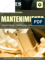 CIDES_CATALOGO_MANTENIMIENTO.pdf