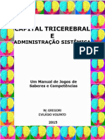 CAPITAL TRICEREBRAL E ADMINISTRAÇÃO SISTEMICA.pdf