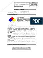 HOJA DE SEGURIDAD GRASAS.pdf