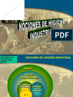 110. Nociones de Higiene Industrial.ppt