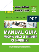 manual-de-enfermeria-basica.pdf