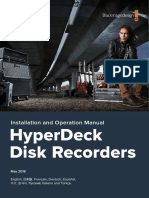 HyperDeckManual PDF
