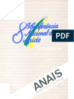 8_CNS_Anais.pdf