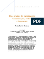 6321262-Dos-meios-as-mediacoes-Introducao.pdf