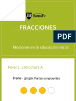 6_fracciones