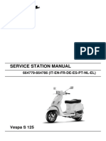 VESPA S-125.pdf