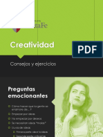 4_creatividad_aula.pdf