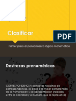 5_clasificacion.pdf