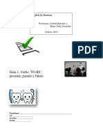 Verbo To Be FOUC 2019 (1).pdf