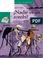 nadie es un zombie.pdf
