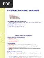 Financial Management 02