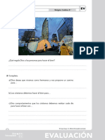 5º RELIGIÓN - EVALUACIÓN - 1.pdf