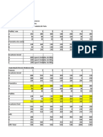 caso plan de producción.xlsx