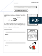 Análisis Vectorial I jueves 18.pdf