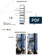 Topología red sitio 2527