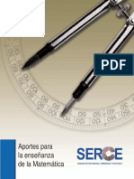 UNESCO_aportes_enseñanza_matematica.pdf