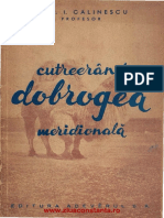 CUTREERAND DOBROGEA MERIDIONALA-watermark.pdf