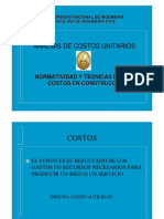 ANALISIS_COSTOS_UNITARIOS.pdf